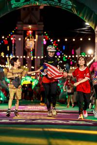 BIB: 
                            <button type="button" onclick="openModal(24864931)" class="btn btn-primary btn-sm float-right btn-popup" data-toggle="modal" data-target=".modal-high-quality">
                        <i class="fas fa-shopping-cart"></i> Add to Cart
                    </button>
                                            <button type="button" onclick="isThisMe(24864931, true)" class="btn btn-success btn-sm float-right btn-popup btn-isme hidden" data-toggle="tooltip" data-placement="bottom" title="นี่คือรูปของคุณใช่ไหม คลิกที่นี่เพื่อเอาเข้าอัลบั้ม">
                        <i class="fas fa-plus"></i> Add to album
                    </button>
                    <button type="button" onclick="isThisMe(24864931, false)" class="btn btn-warning btn-sm float-right btn-popup btn-isnotme hidden">
                        <i class="fas fa-ban"></i> Remove from album
                    </button>